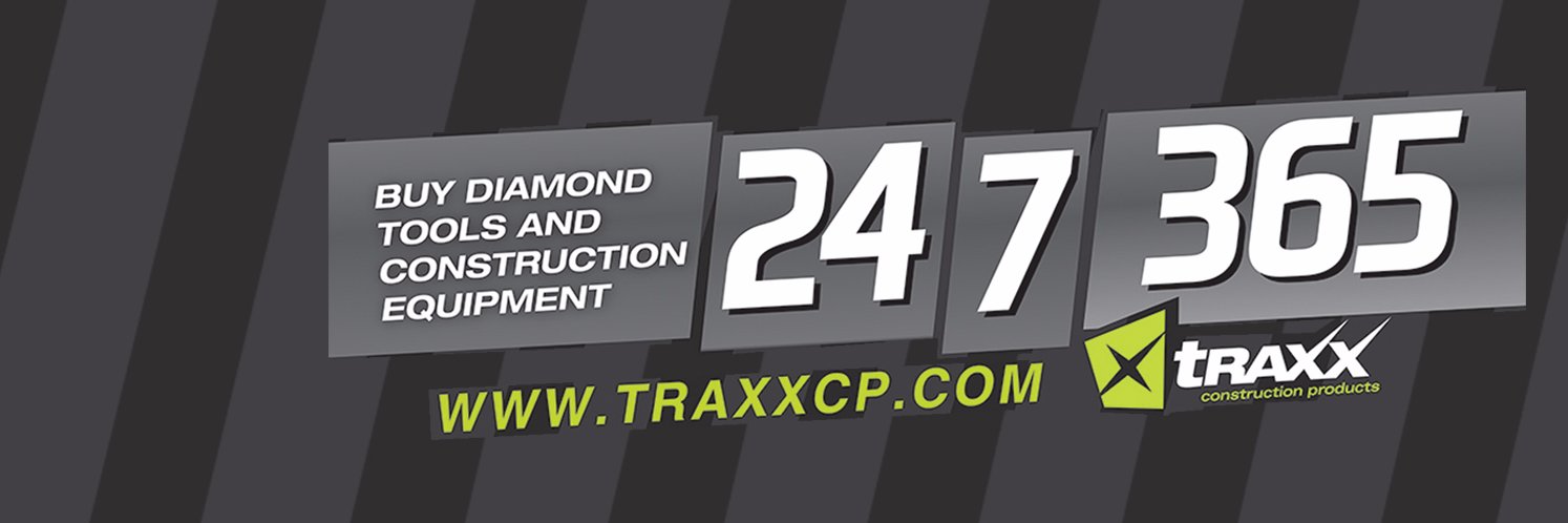 TraxxCP's profile banner image