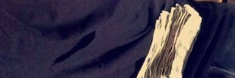 LongLiveImani_'s profile banner image