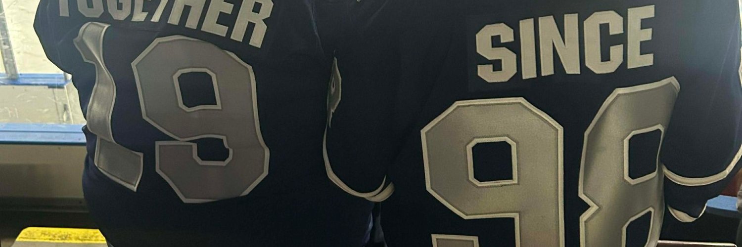 andybrown249's profile banner image