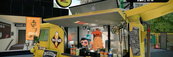 inari1369 Profile Banner