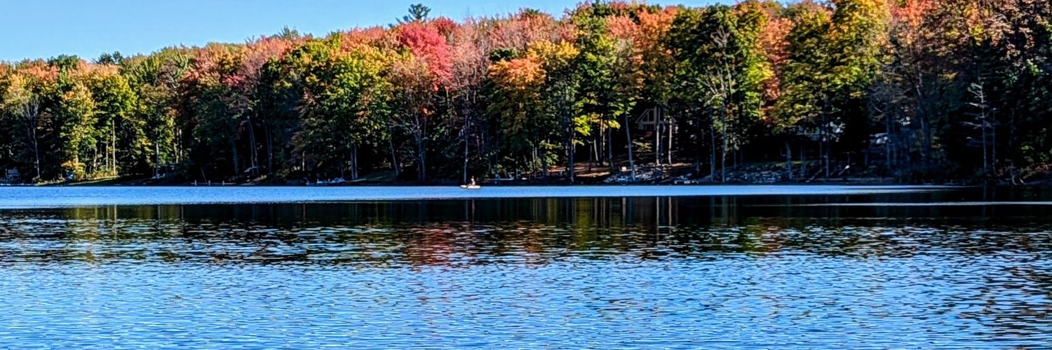 Jess_Is_Right's profile banner image