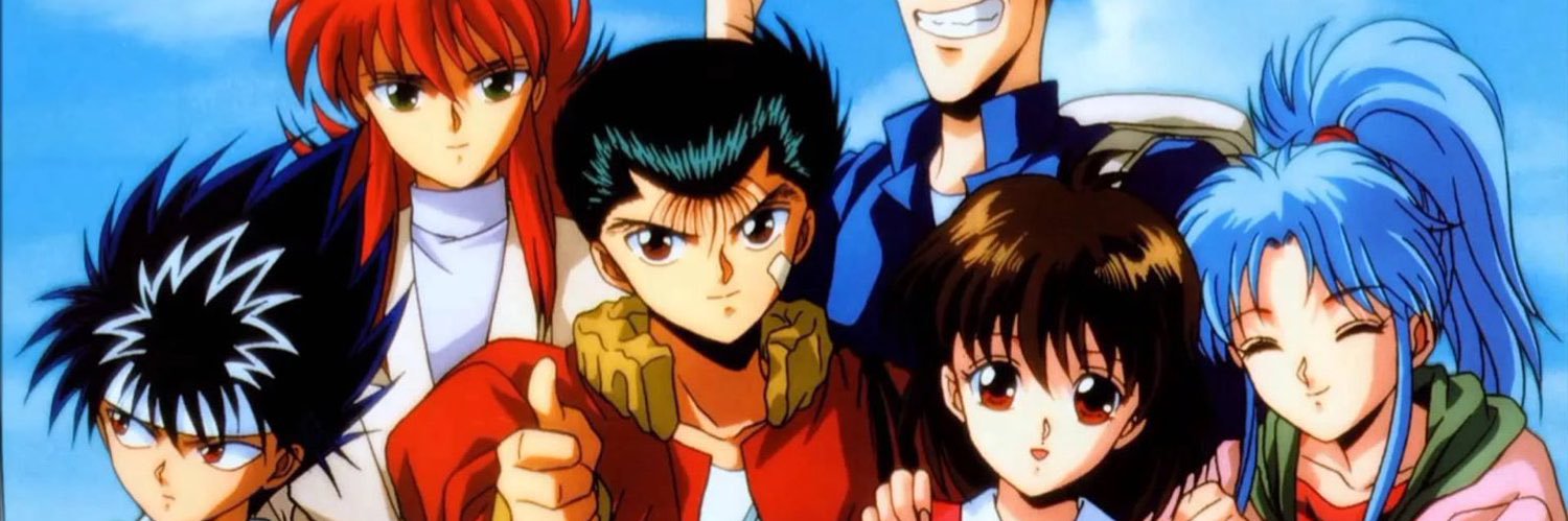 RazalasBASH's profile banner image