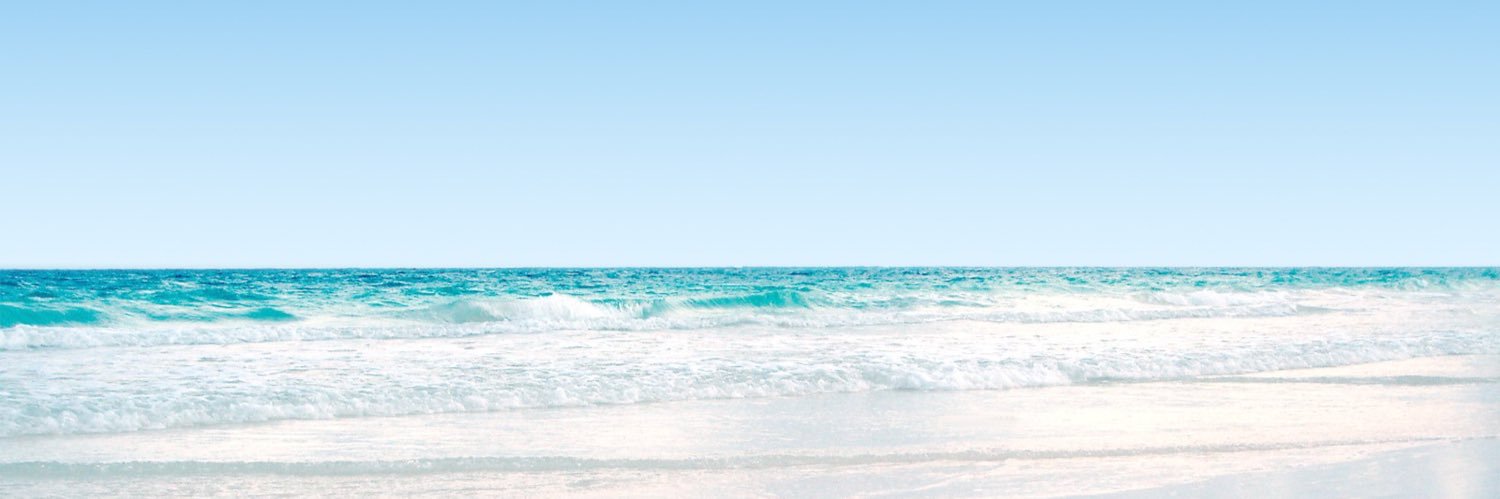 James_Walmsley's profile banner image