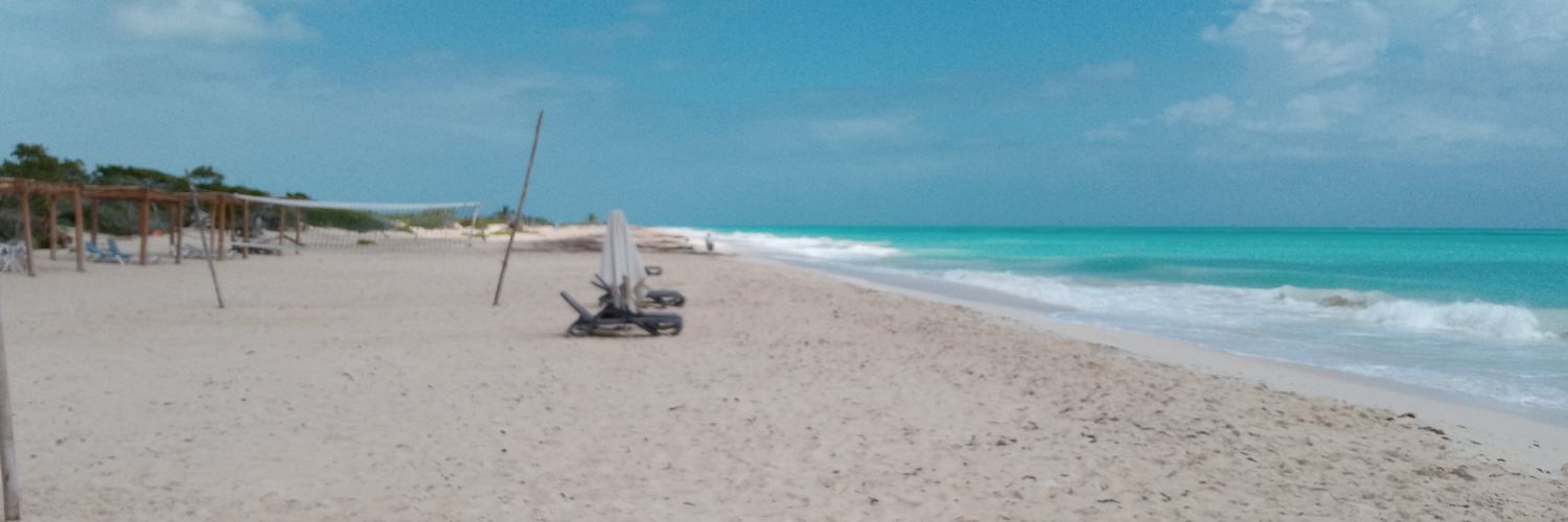 jcabarcar's profile banner image