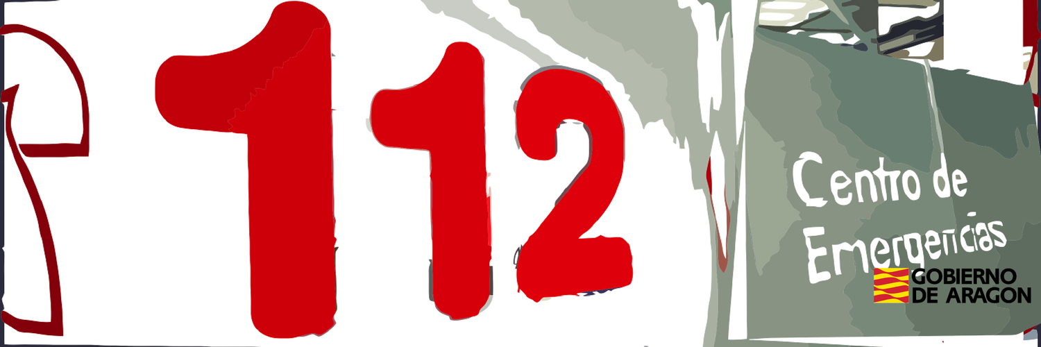 112Aragon's profile banner image