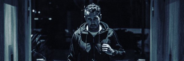 leeca_77 Profile Banner