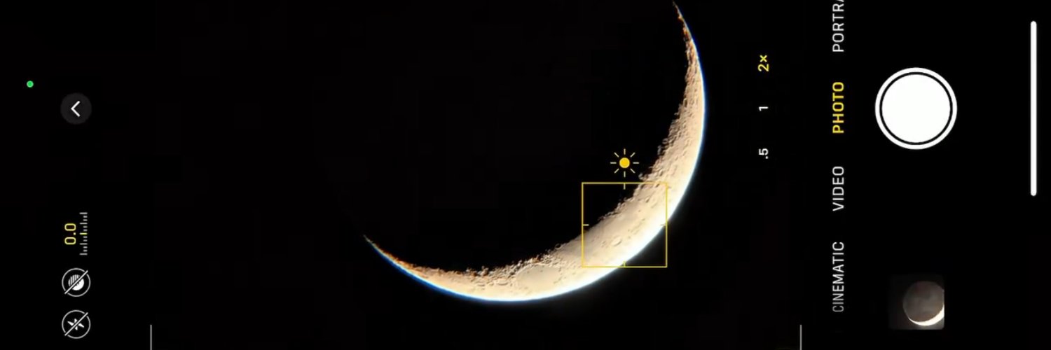 kunaiea's profile banner image