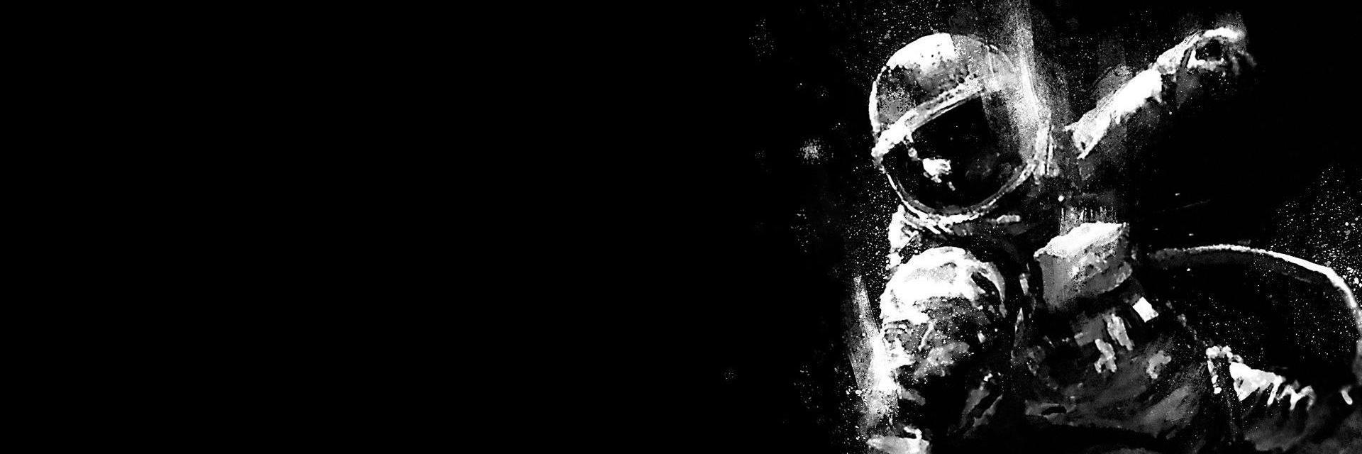 isra1ch's profile banner image