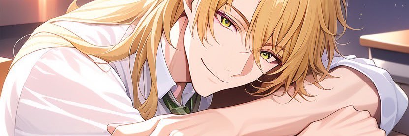 rikimaru_ramen's profile banner image
