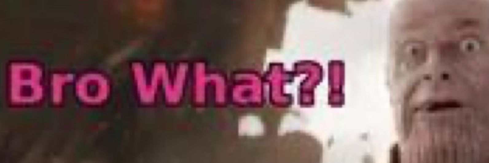 DR_SHRUBBERY's profile banner image