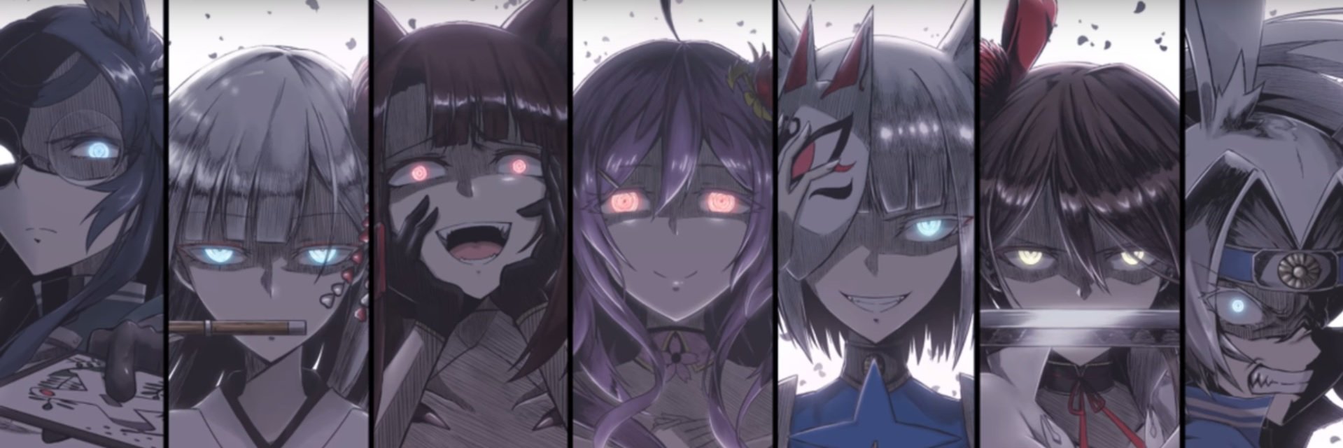 Zytagoras's profile banner image