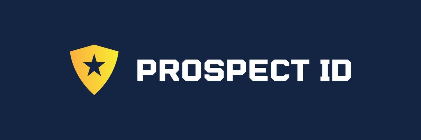Prospect ID banner