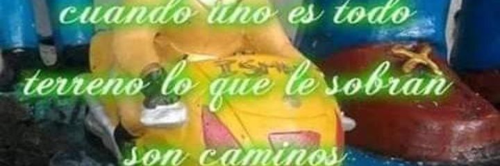 JuanMasacree's profile banner image