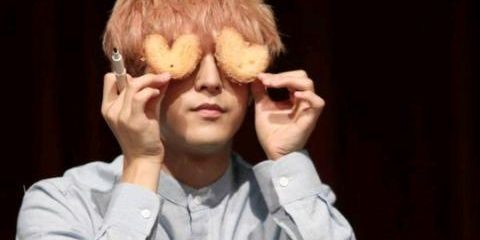Couple__GK's profile banner image