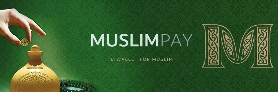 msokkary's profile banner image