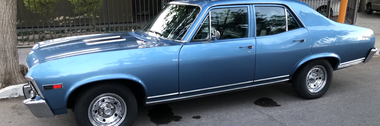 Diego aurelio banner