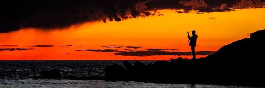 MohamAli8's profile banner image
