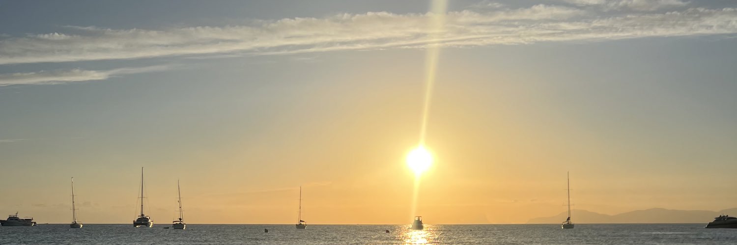 barbibarnes's profile banner image