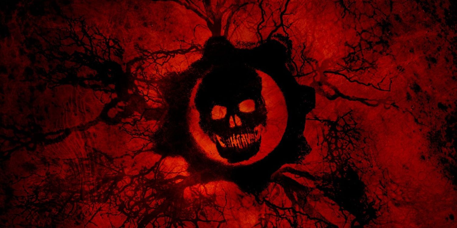lealamordaniel's profile banner image