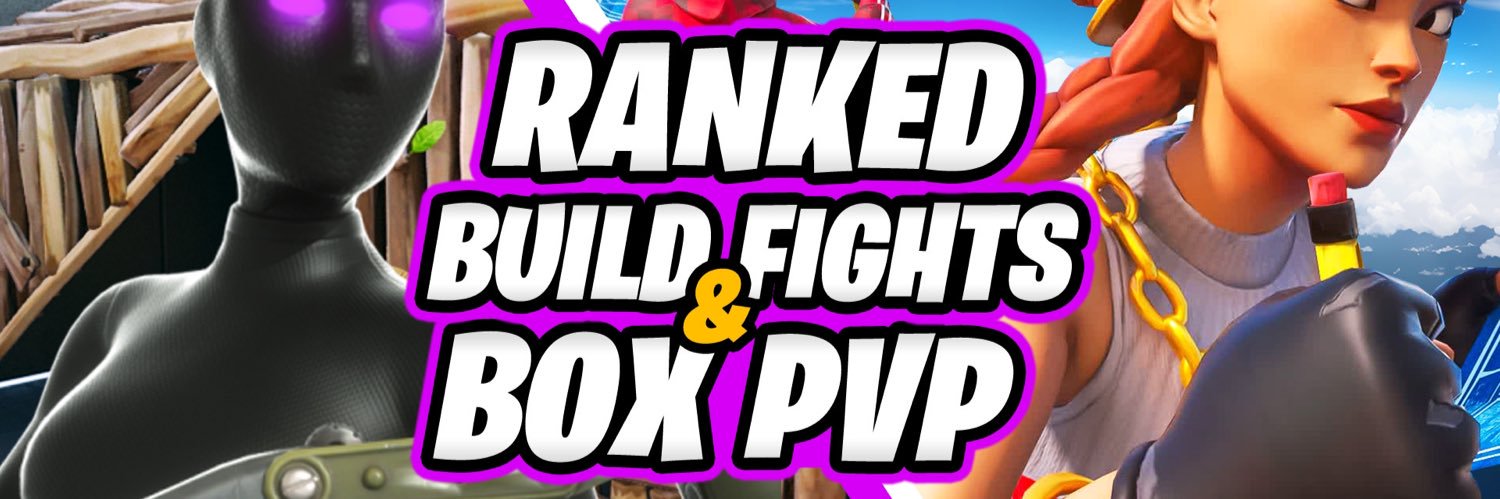 WKeyEly's profile banner image