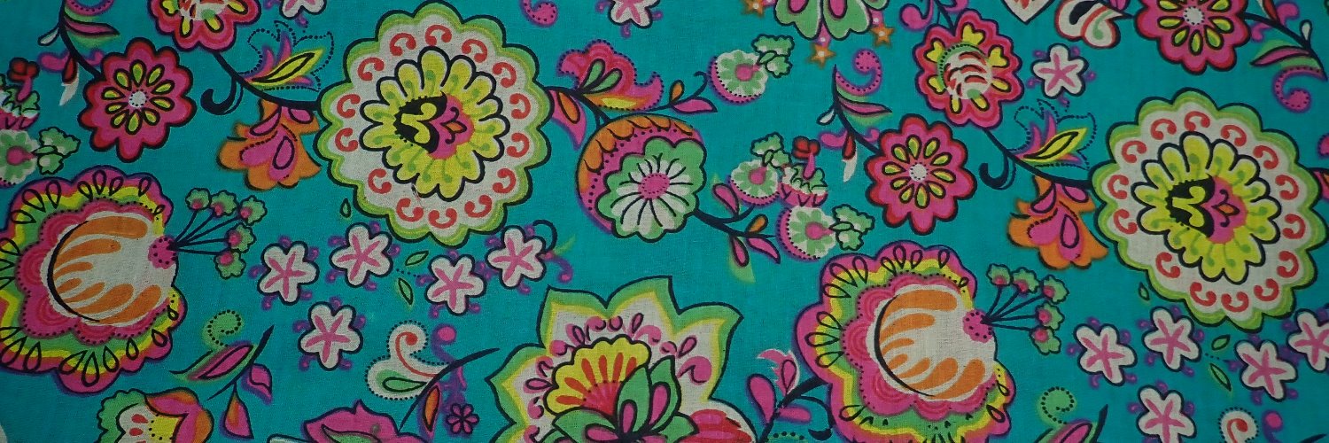 violet_blue_f's profile banner image
