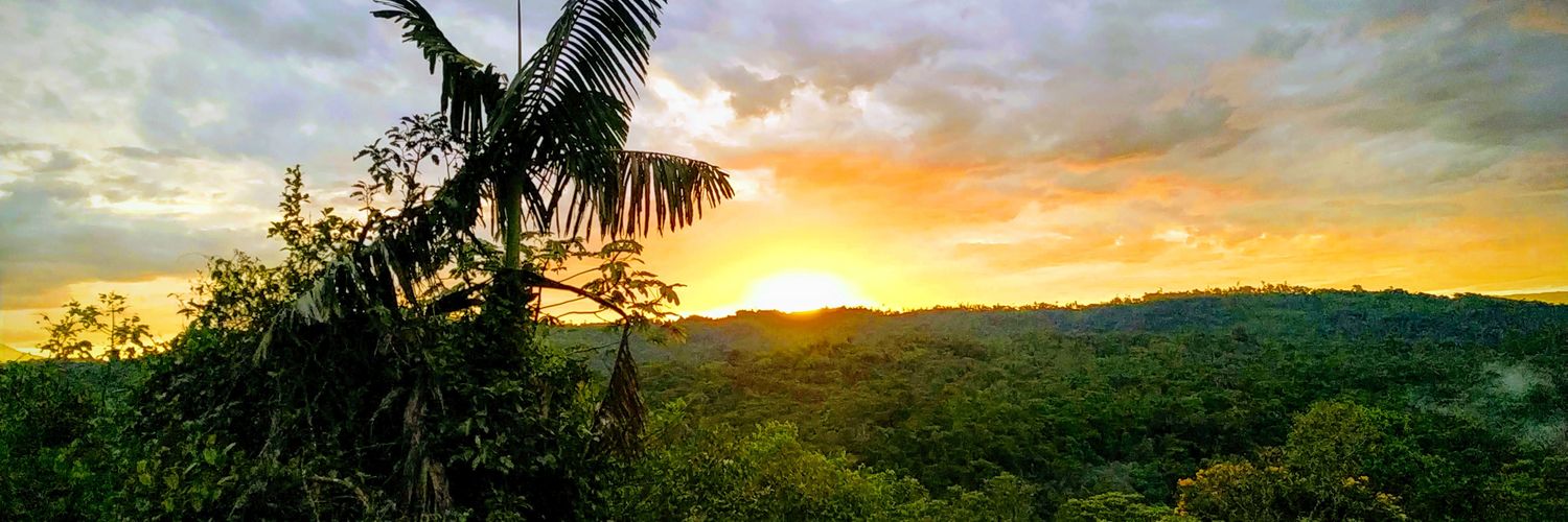 PabloIvanG's profile banner image
