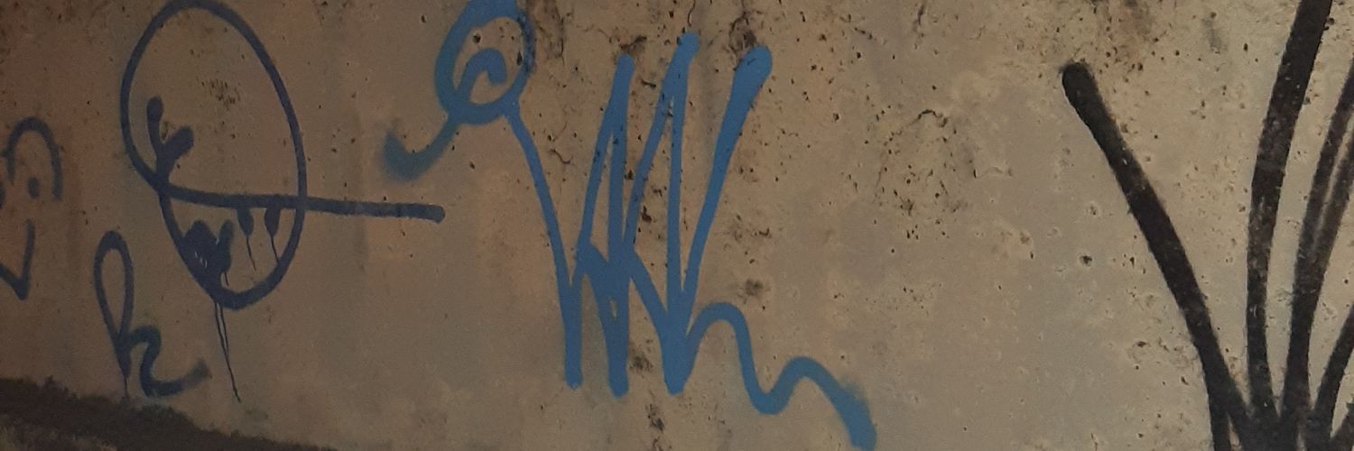 RareGiirl's profile banner image