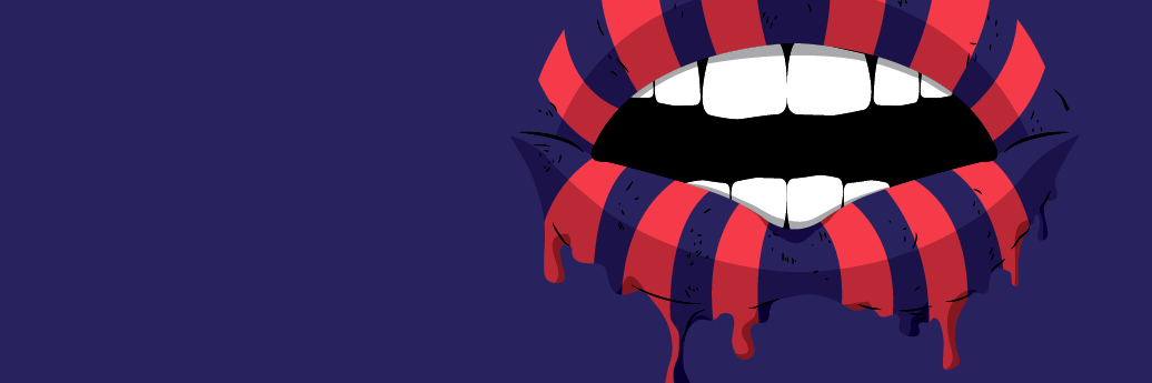 nicolas2389's profile banner image