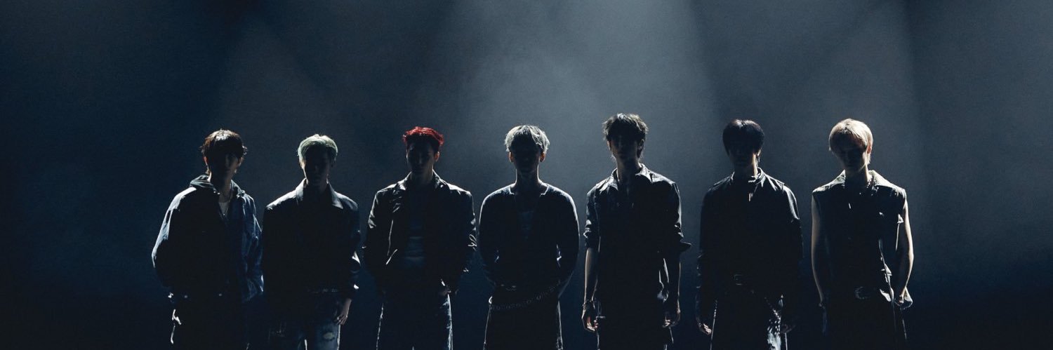 𝙢𝙖𝙜𝙣𝙞𝙛𝙞𝙦𝙪𝙚— banner