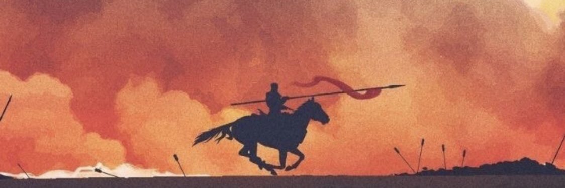 mangeshrewale's profile banner image