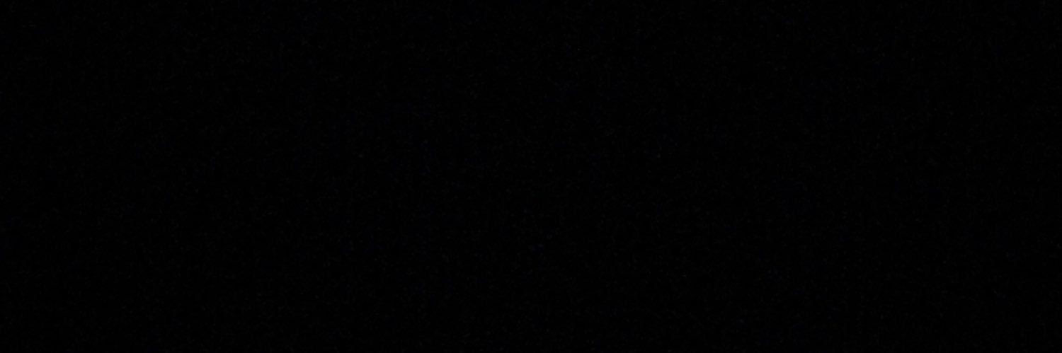 BeleveOm's profile banner image