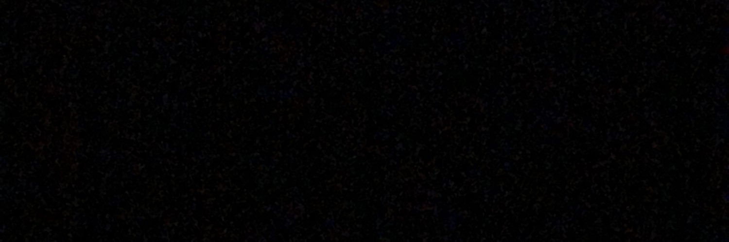 Zack_Chico's profile banner image