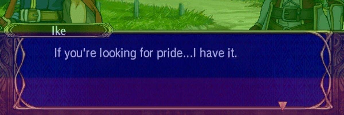 a_beeyuro's profile banner image