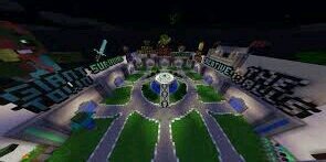 NetworkNova's profile banner image