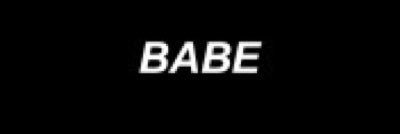 jlmbabe's profile banner image
