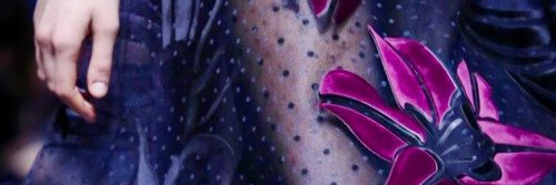 ElissaBall's profile banner image