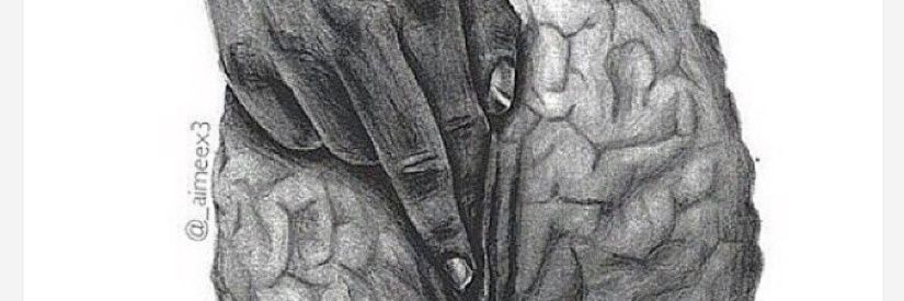 the_blackram's profile banner image