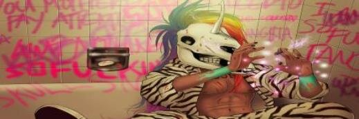 Whysowserious's profile banner image