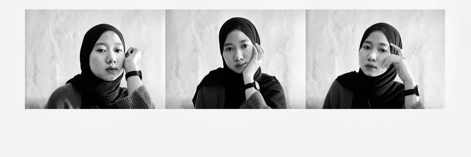 vianggria's profile banner image