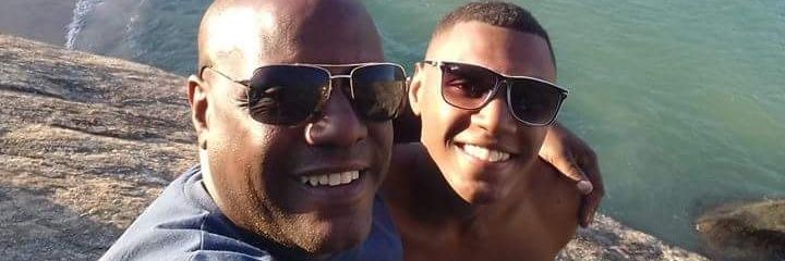CaioMachado55's profile banner image