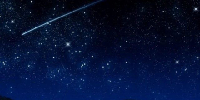 z__ax's profile banner image
