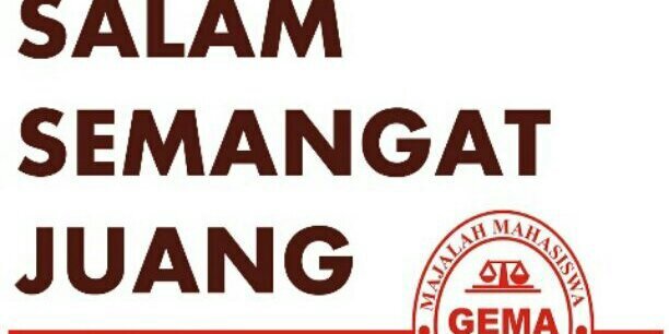IYJ_2014's profile banner image