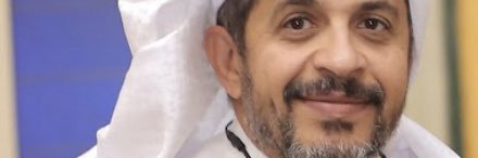 mabotheeb's profile banner image