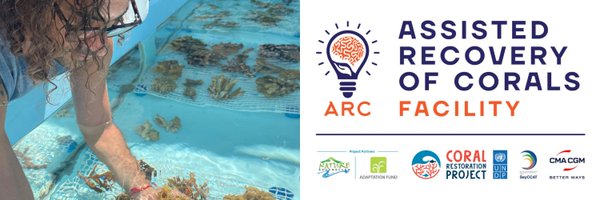 NatureSey Profile Banner