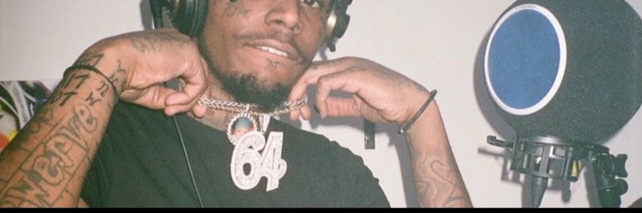 762GLO's banner