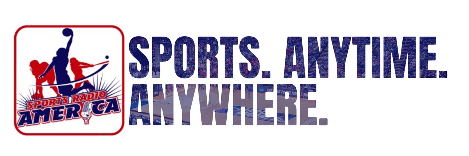 SportsRadioAmerica banner