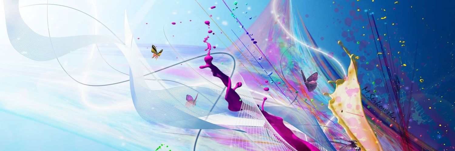 angellemusl's profile banner image