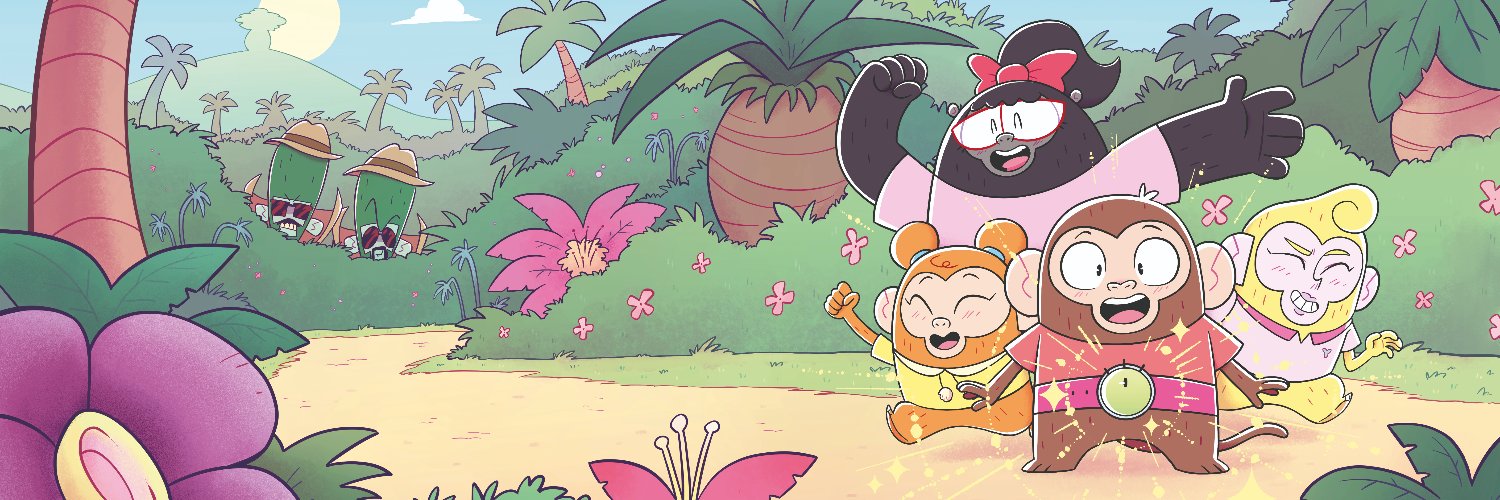 RBarraganART's profile banner image