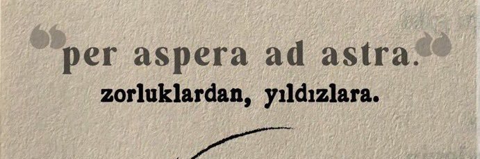 gokcedilbaz's profile banner image