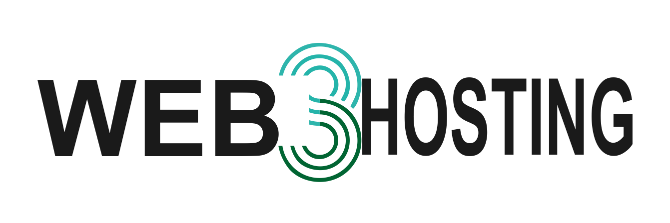 Web3H's profile banner image
